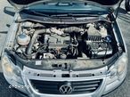 Volkswagen Polo 1.4 TDI Trendline - 14