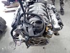 W220 4.3 V8 Silnik 113941 - 3