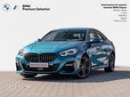 BMW Seria 2 218i M Sport - 1