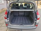 Renault Scenic 1.6 16V 110 Expression - 14