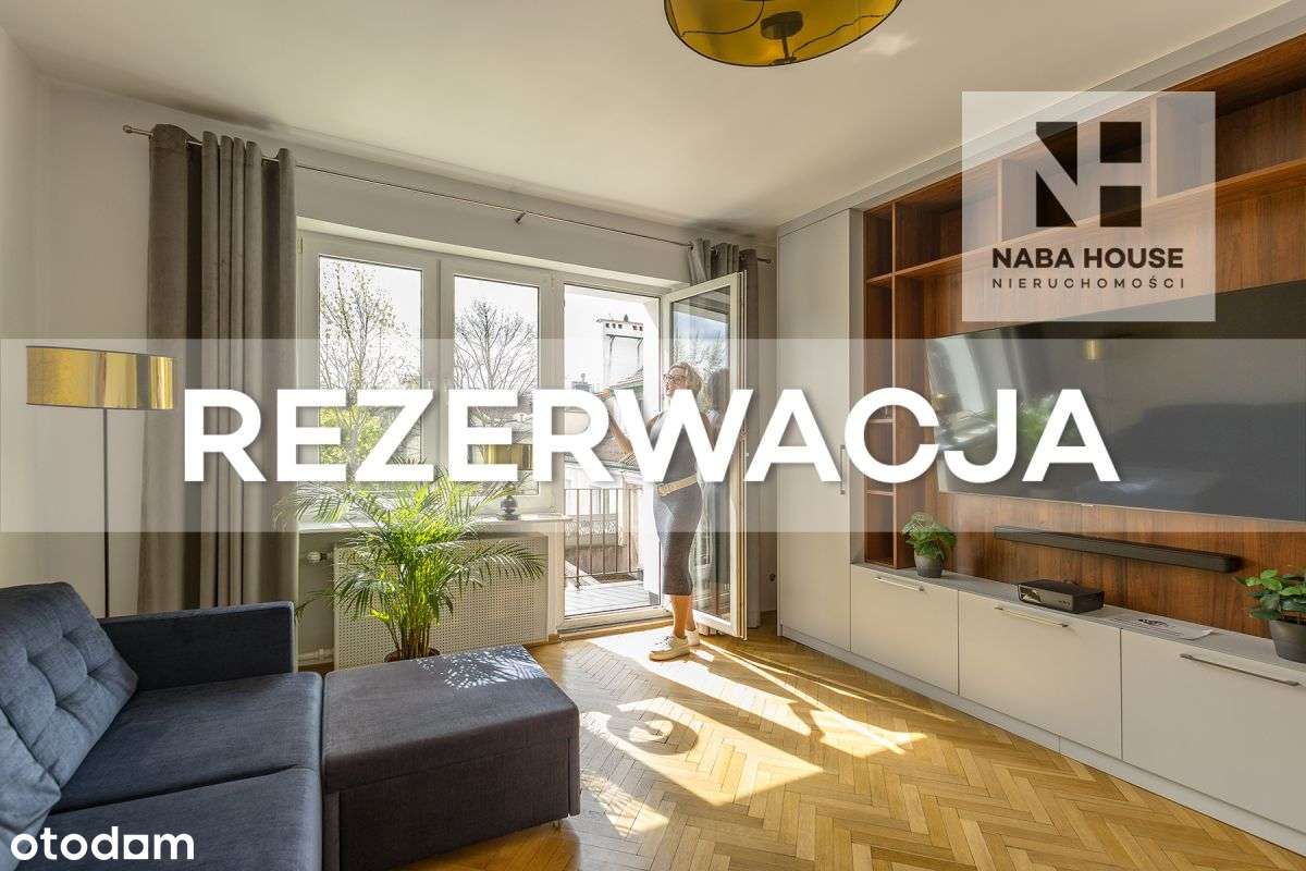 Dwupokojowe Mieszkanie z balkonem, blisko plaży-19