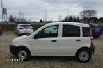 Fiat Panda - 7