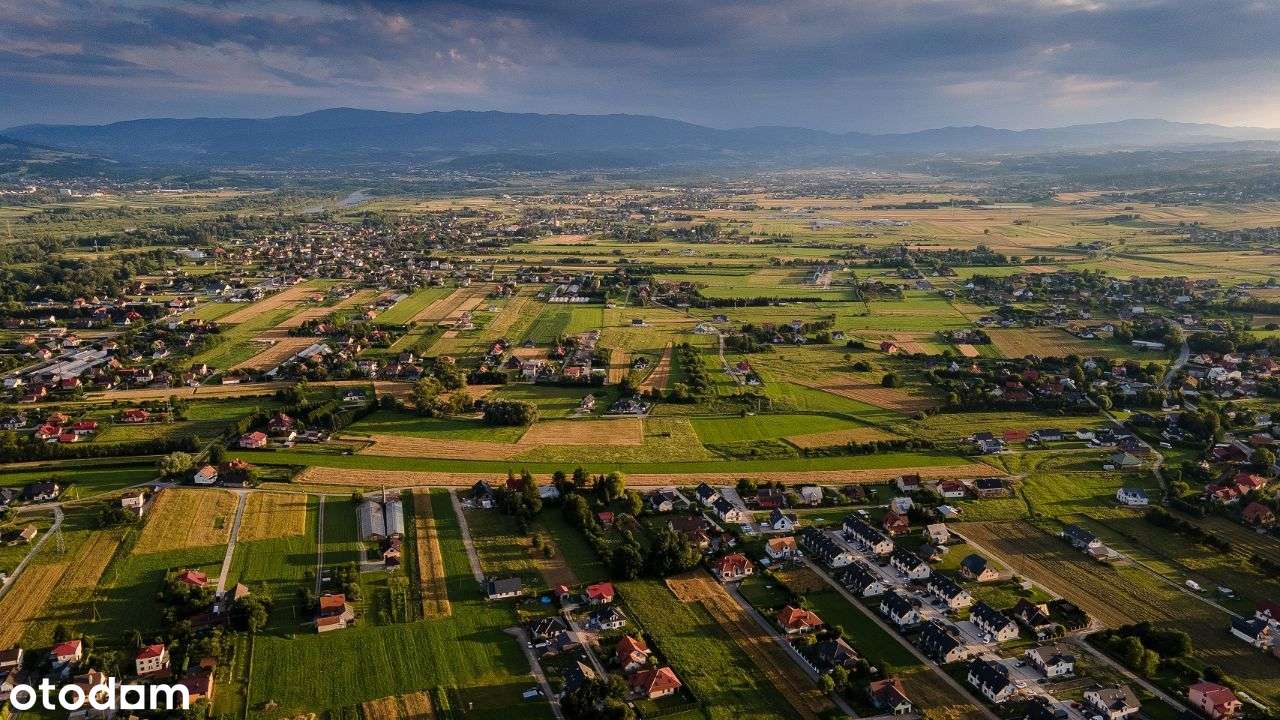 **Nowe mieszkanie bez-czynszowe 75m2 budynek 2* - Pełny obrazek: 5/8