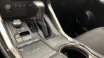 Lexus NX 300 Elegance Optimum AWD - 19