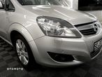 Opel Zafira 1.8 Enjoy - 1