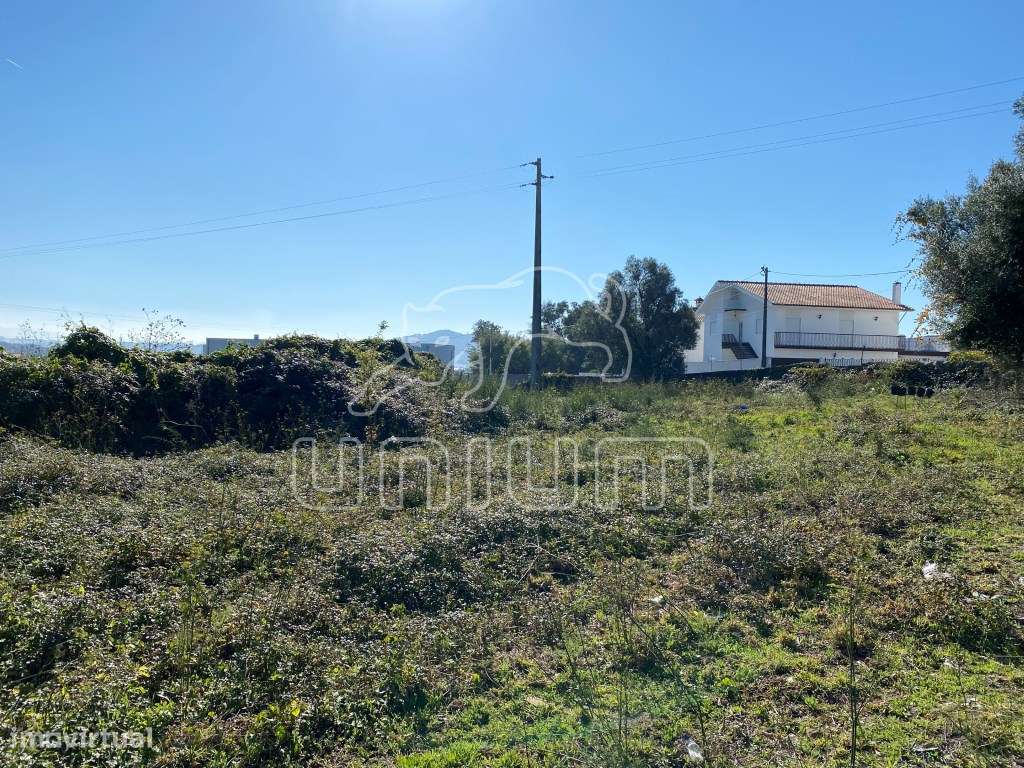 Terreno construção Meadela - Grande imagem: 4/7