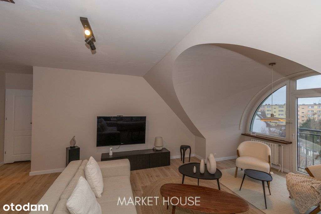 4 pokojowe w Przecławiu spółdzielcze wł.-2