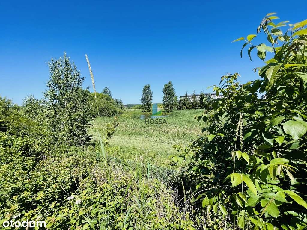 Mieszkanie w Olsztynie przy ul. Stawigudzkiej-14