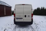 Fiat Ducato - 4