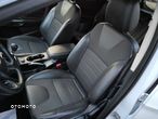 Ford Kuga 2.0 TDCi 2x4 Individual - 24