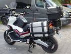 Honda X-ADV - 7