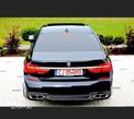 BMW M7 M760Li xDrive - 5