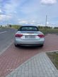 Audi A5 2.0 TFSI - 6