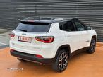 Jeep Compass 1.3T 4xe AT6 PHEV Limited - 6