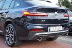 BMW X4 xDrive20d M Sport - 27