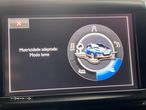 Peugeot 2008 1.2 PureTech Allure Grip Control - 31