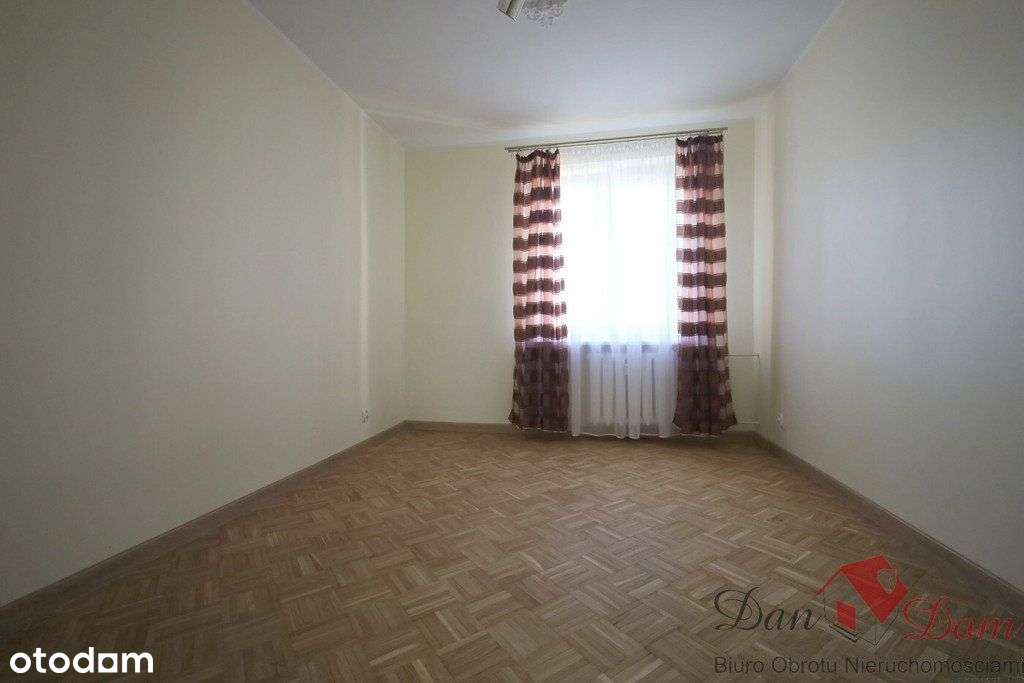 Mieszkanie w świetnej lokalizacji 2 pokoje - Pełny obrazek: 5/9