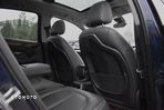 BMW Seria 2 218d Active Tourer Luxury Line - 23