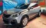 Peugeot 3008 1.5 BlueHDi Active Pack EAT8 - 1