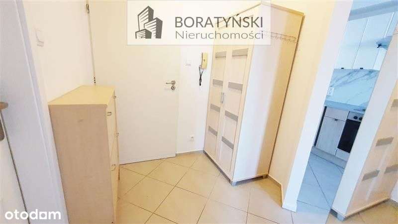 Mieszkanie 2 pokojowe w centrum Koszalina-dwie win-6