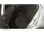 VW T-Cross 1.0 TSI Life - 15