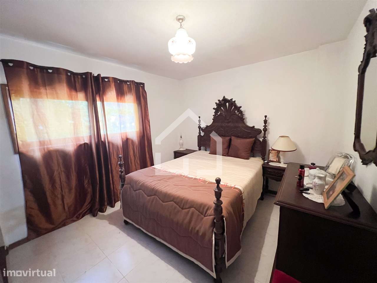 Moradia Bi-familiar - São Félix da Marinha-25