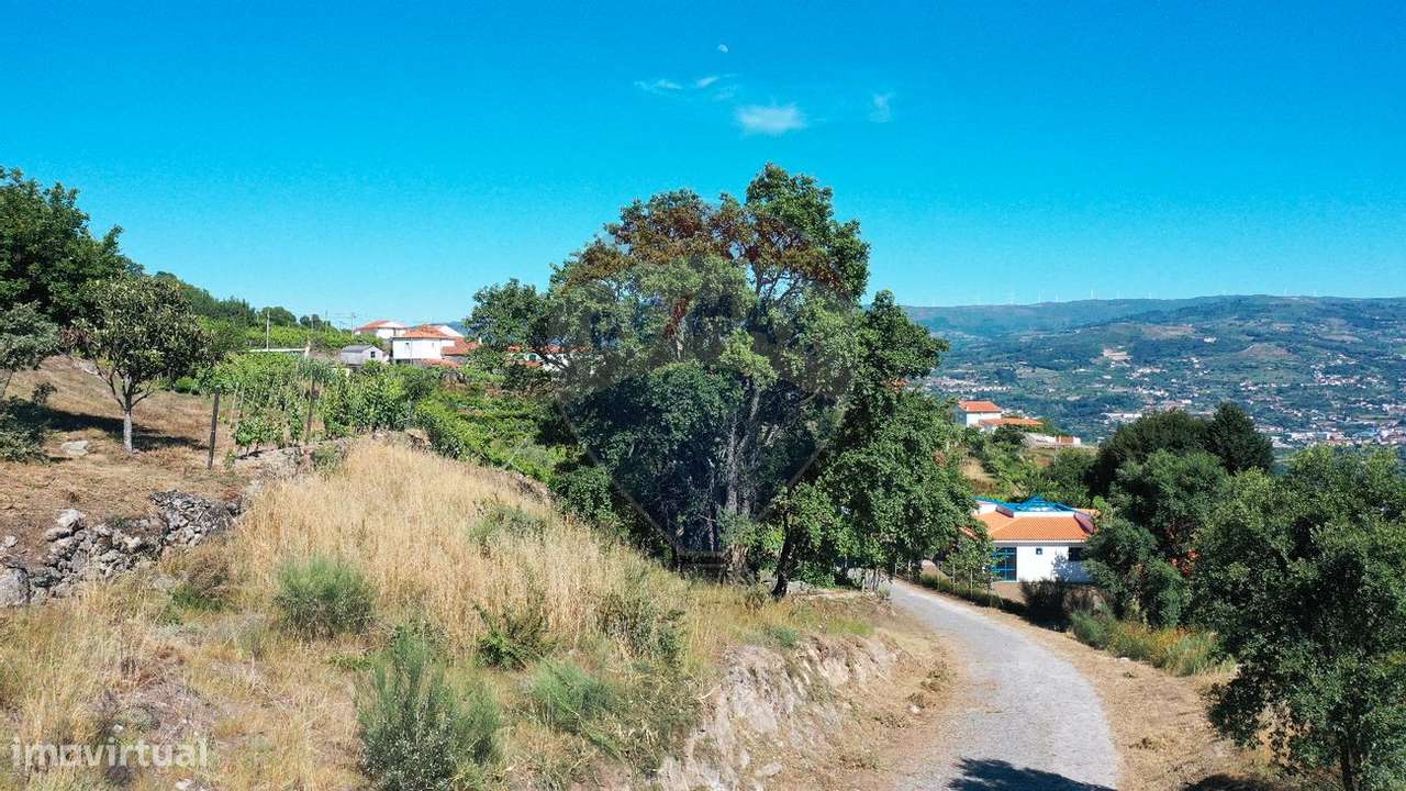 Terreno  para venda - Grande imagem: 4/17