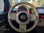 Fiat 500 - 11