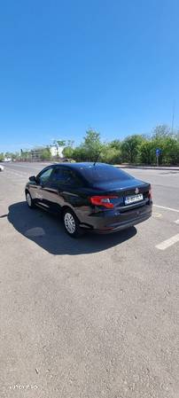 Fiat Tipo 1.4 - 4