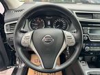 Nissan Qashqai 1.6 DCI Start/Stop 4X4 Acenta SP - 20