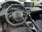 Peugeot 208 1.2 PureTech Active - 15