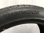 2x 255/40/20 Hankook VentusS1evo2SUV / 2019r 7,5mm / GWARANCJA - 5