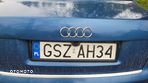 Audi A4 Avant 2.0 - 5