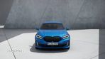 BMW Seria 1 118i M Sport - 2