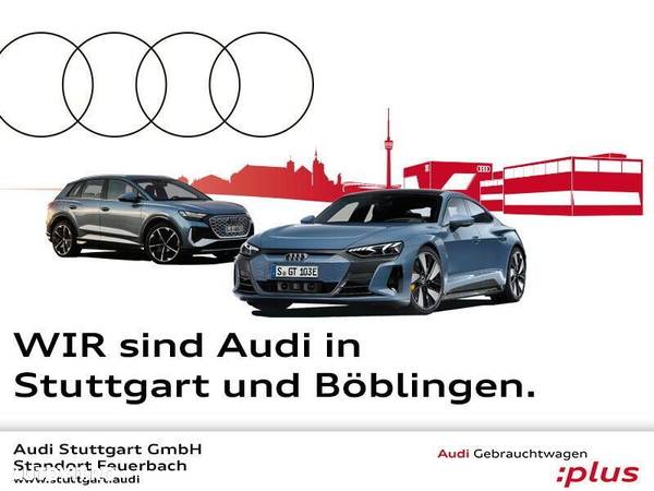Audi Q7 - 18