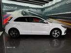 Hyundai i30 1.6 CRDi STyle - 5