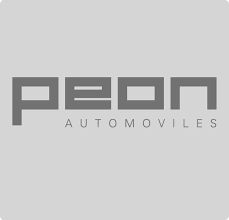 Peon Automoviles