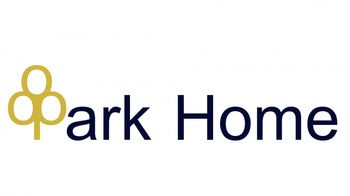 Park Home Sp. z o.o. Logo