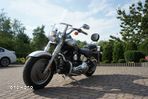 Harley-Davidson Softail Fat Boy - 2