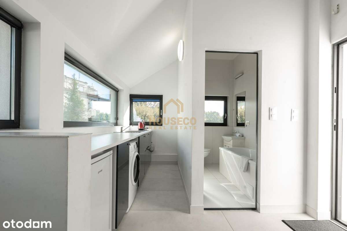 !!Rewelacyjna Inwestycja!!Wysoka stopa zwrotu!!-7