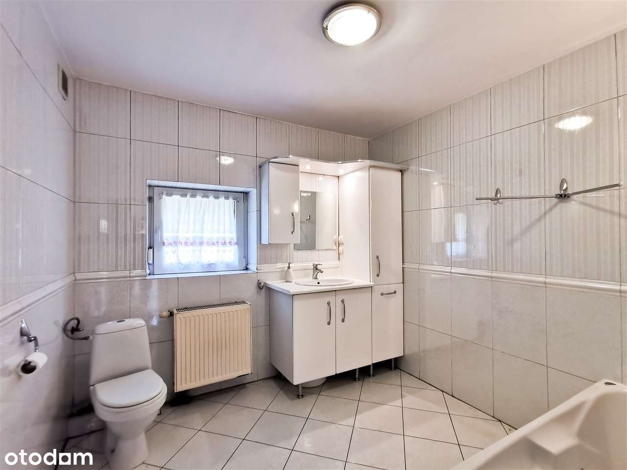 2 Domy w cenie 1-go - Szczerbice obok Rybnika-11