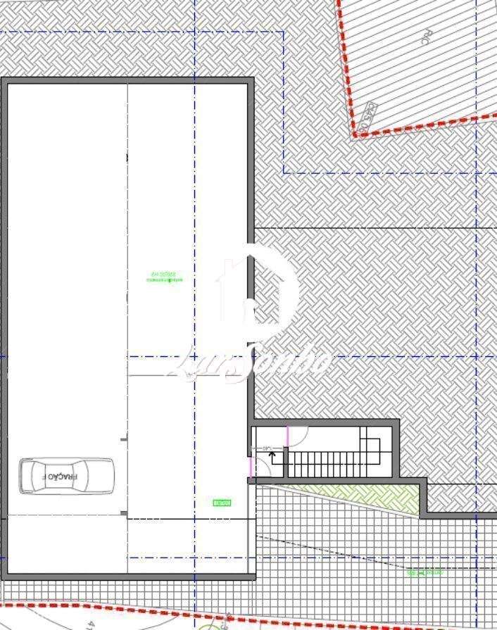 Apartamento T1  novo em Barcelos-24