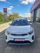 Kia Stonic 1.2 MPI 5MT Urban - 2