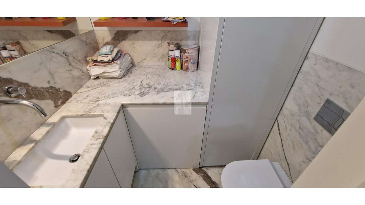 T2k – Próximo ao Coliseu-19