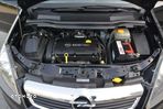 Opel Zafira 1.8 Enjoy - 27