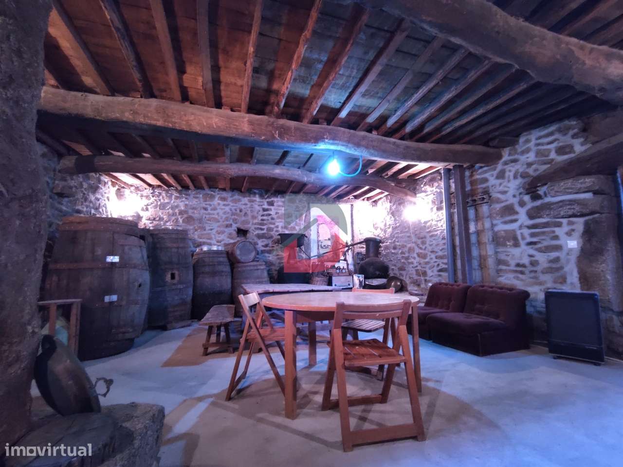 Duas moradias históricas-23