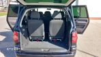 Volkswagen Sharan 2.0 TDI DPF Special - 8