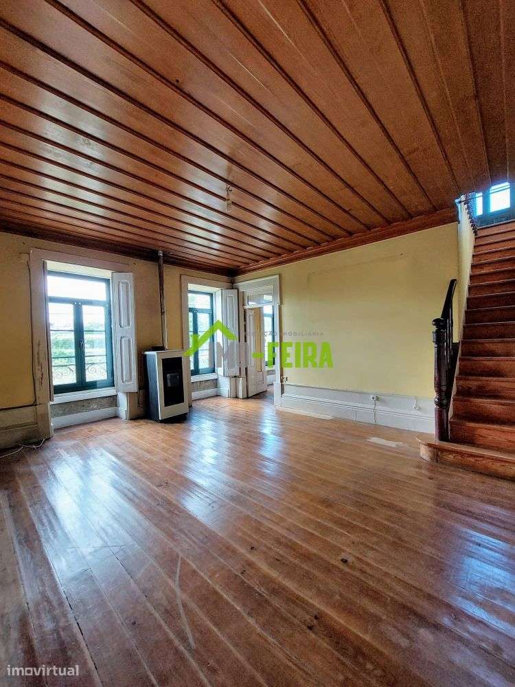 Quinta T6, São João da Madeira-27