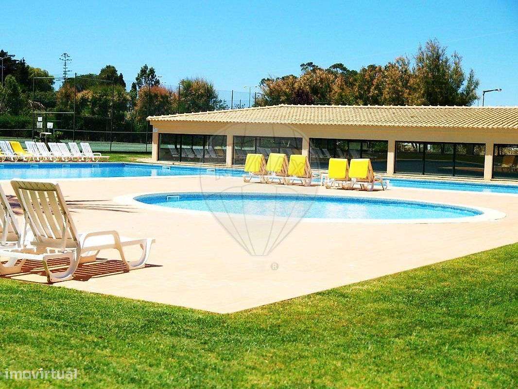 Apartamento T1 para venda-2