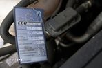 Audi A3 2.0 TDI Attraction S tronic - 37